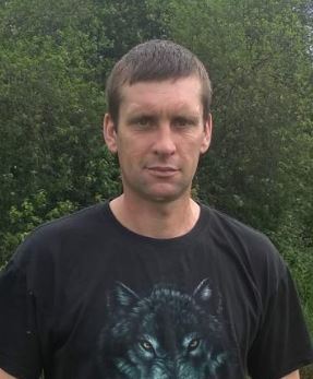 Озолин Колнстантин Петрович.