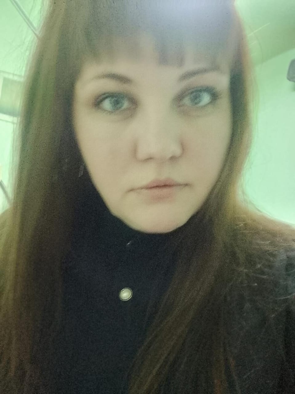 Васютина Марина Владимировна.