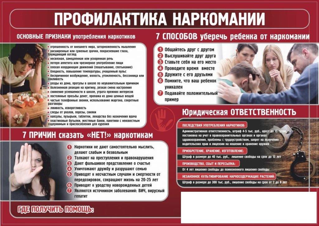 Баннеры.