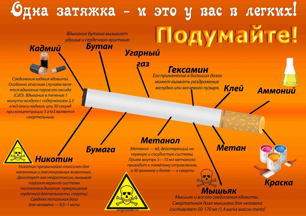 Баннеры.