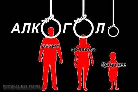 Баннеры.