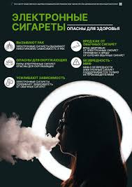 Баннеры.