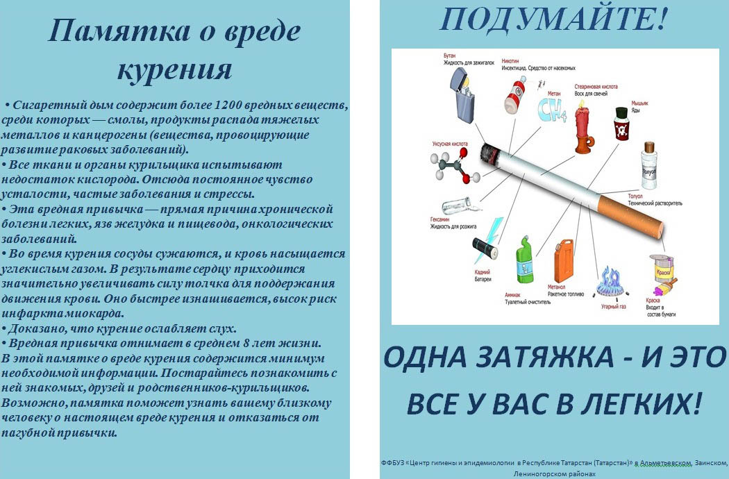 Баннеры.