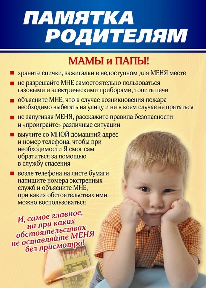 Изображения.
