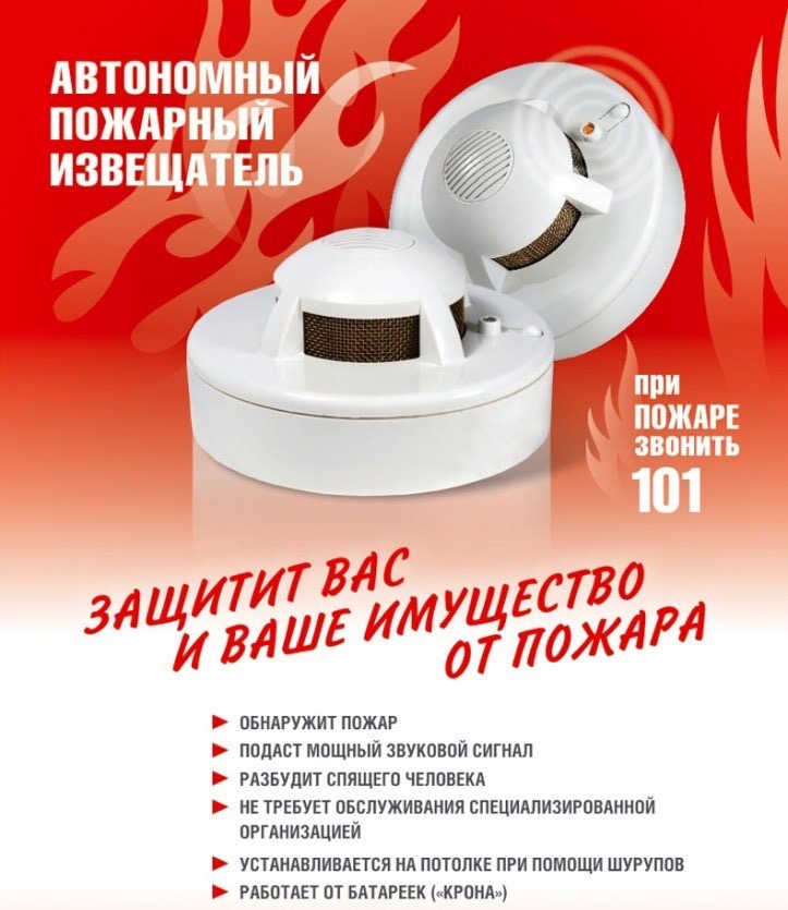 Изображения.